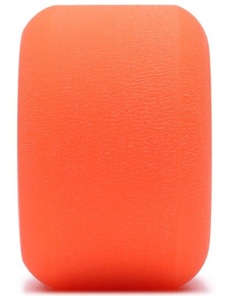 Oferta orangatang beefcake 73mm 80a