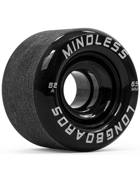 Comprar mindless viper wheels 65mm 82a