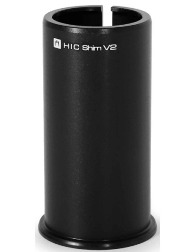 ethic dtc shim hic v2