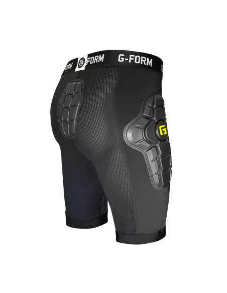 Venta g-form ex1 short liner