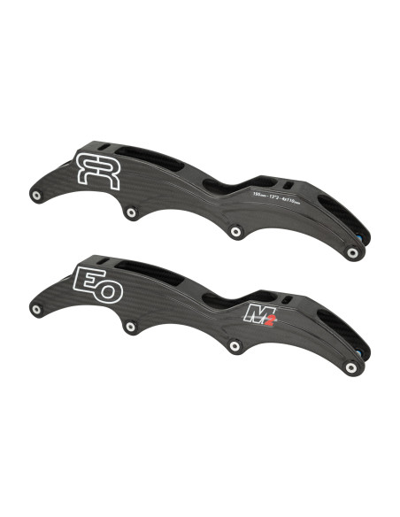 Comprar fr - eo carbon frames - m2 - 4x110 - 13"2 - 195 - carbon