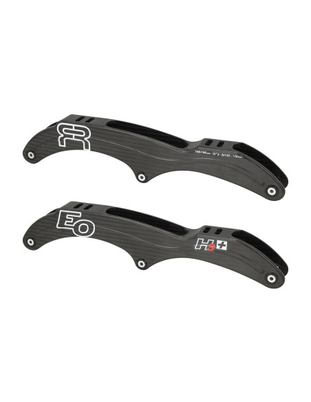 Oferta fr - eo carbon frames - h3 - 195/165 - carbon