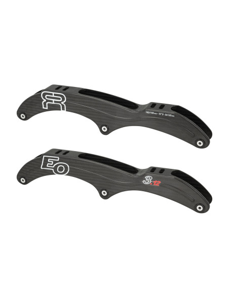 Precio de fr - eo carbon frames - 3x125 - 195/165 - carbon