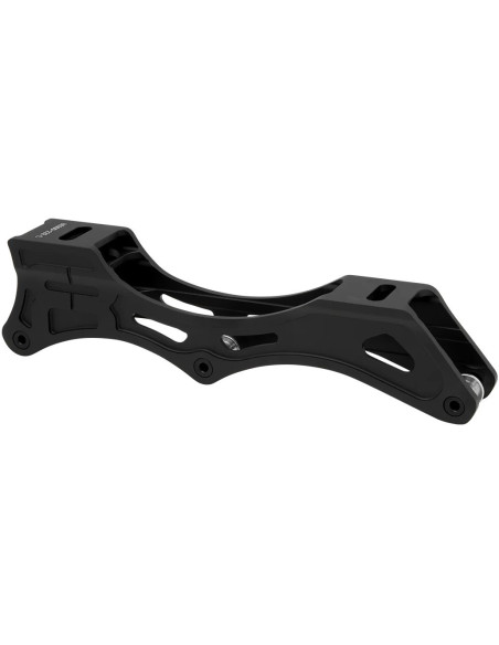 fr frames urban speed 300 frames - schwarz - 232mm