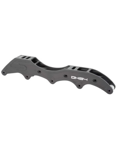 fr frames downhill frames dh84 - 340mm