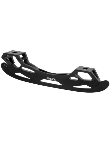 Venta fr frames ice freestyle frames - schwarz