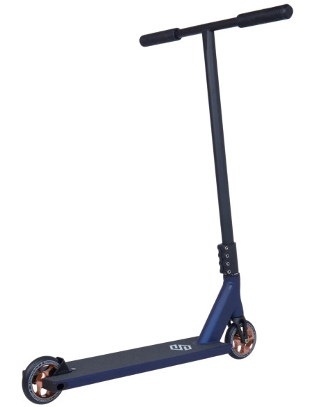 Venta striker gravis scooter midnight blue