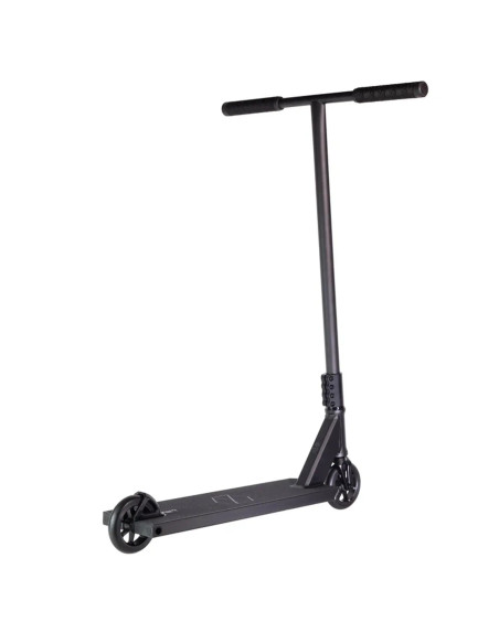 Comprar native stem stunt scooter schwarz