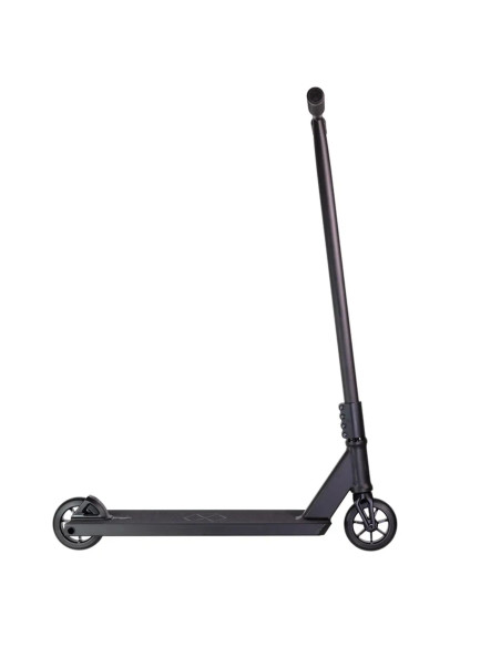 Venta native stem stunt scooter schwarz