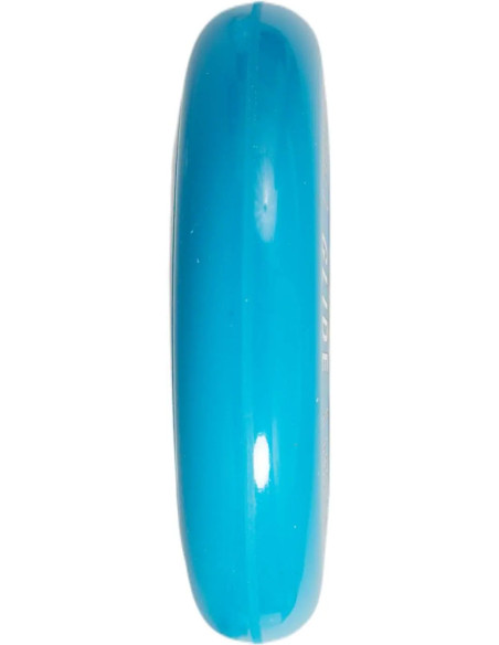 Venta river glide wheels 110 sapphir blau