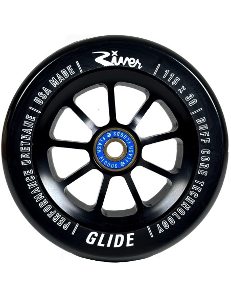 Comprar river glide 115 shadow