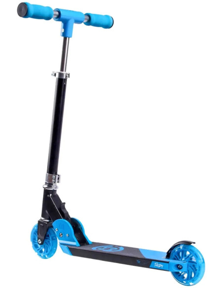 Oferta core kids foldable junior kick scooter