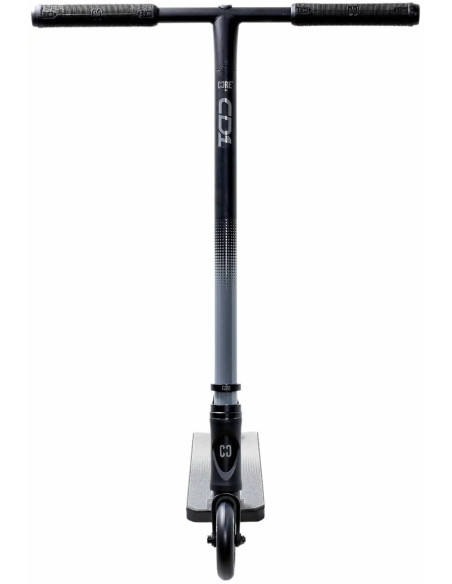 Venta stunt scooter core cd1 schwarz