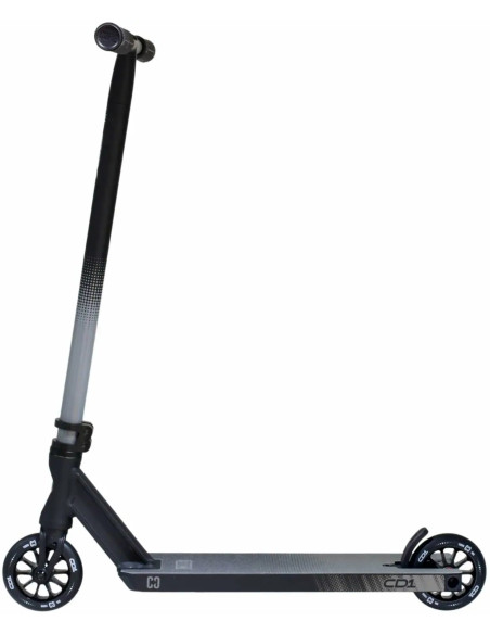 Comprar stunt scooter core cd1 schwarz