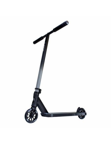 Oferta stunt scooter core cd1 schwarz