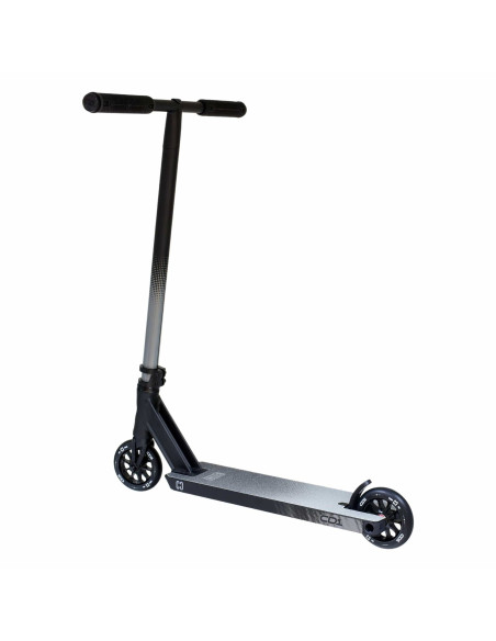 Producto stunt scooter core cd1 schwarz