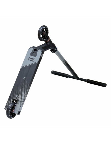 Adquirir stunt scooter core cd1 schwarz