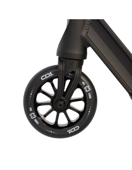 Precio de stunt scooter core cd1 schwarz