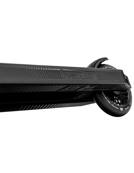 Oferta root industries type r gt scooter