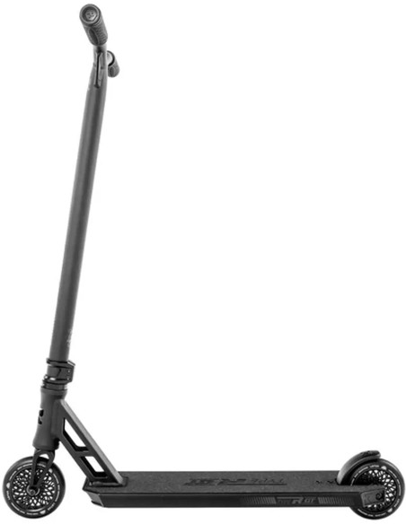 Comprar root industries type r gt scooter