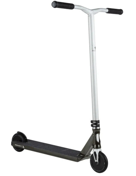 Comprar lucky prospect xl 2025 scooter shift