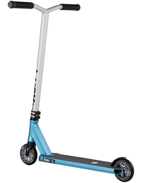 Tienda de lucky crew 2025 scooter chroma mist