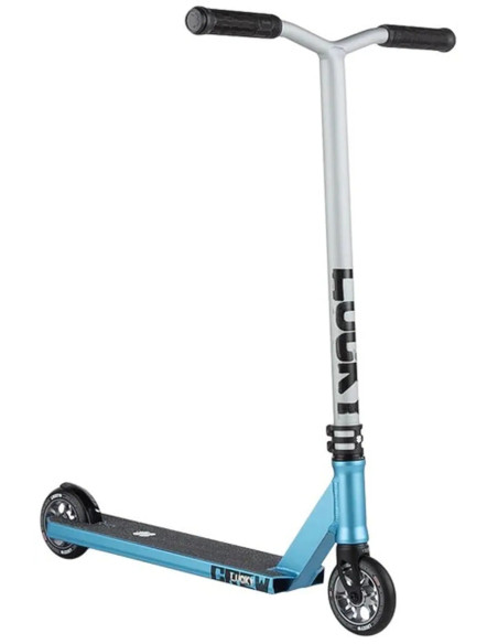 Comprar lucky crew 2025 scooter chroma mist