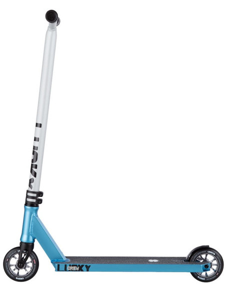 Oferta lucky crew 2025 scooter chroma mist