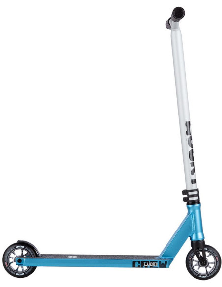 Adquirir lucky crew 2025 scooter chroma mist