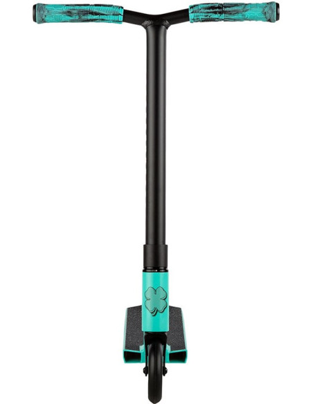 Tienda de lucky recruit 2025 scooter motion teal