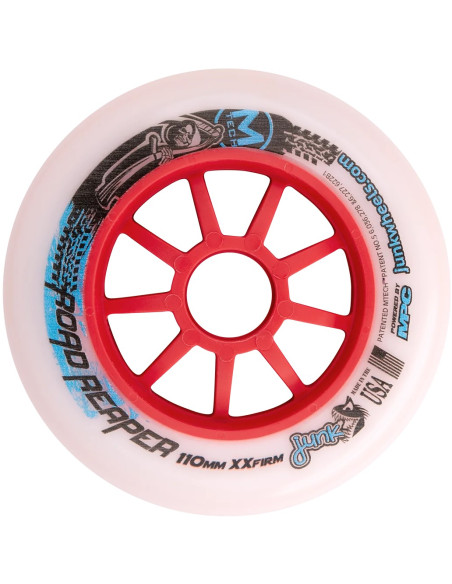 Comprar mpc junt road reaper 110mm xx-firm