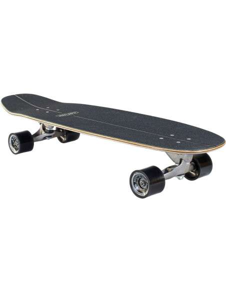 Oferta carver nienow blue widow 33" cx trucks