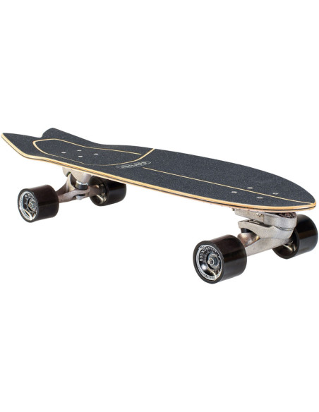 Comprar carver nienow mariposa 29.25" c7 trucks