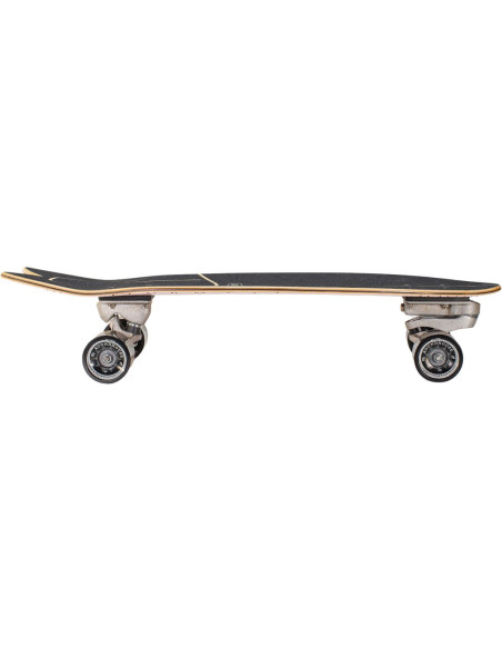 Oferta carver nienow mariposa 29.25" c7 trucks