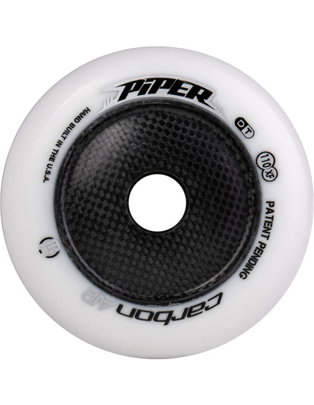 piper wheels carbon air 110mm