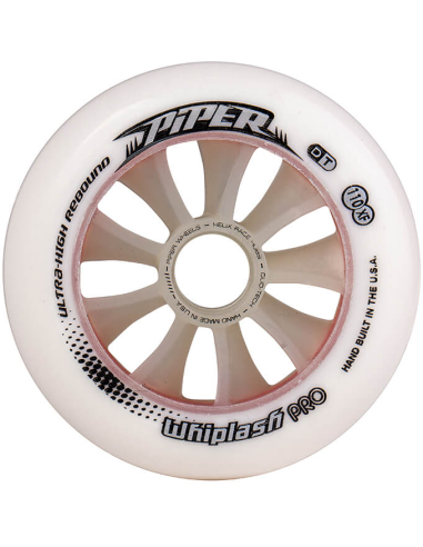 piper wheels whiplash pro 110mm x-fast 2025