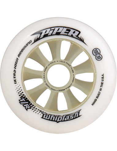 piper wheels whiplash tr x-fast 100mm