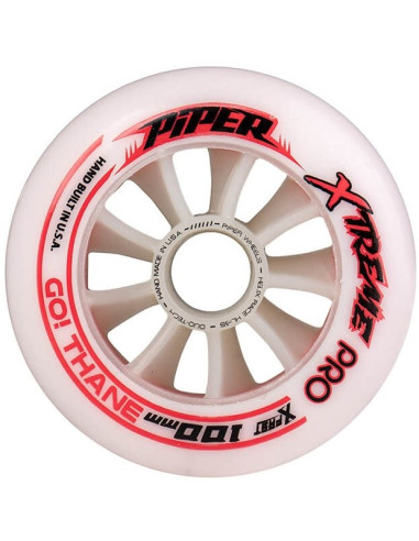 piper wheels xtreme pro x-fast