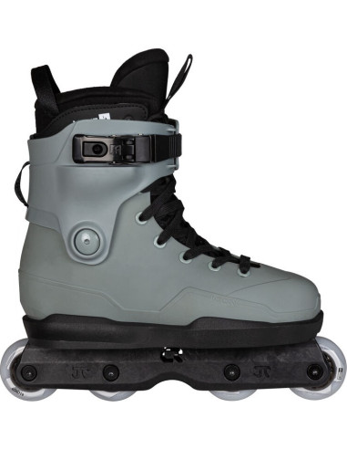 iqon act ag team inline skates