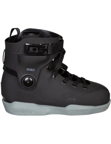 iqon act interlink skates boot