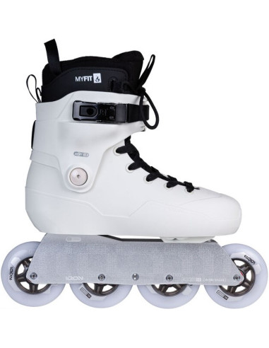 iqon actcl team inline skates