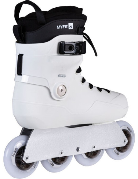 Venta iqon actcl team inline skates