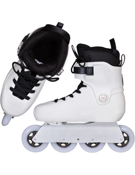 Oferta iqon actcl team inline skates