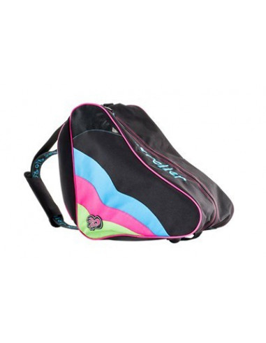 rucksack rio roller rosa