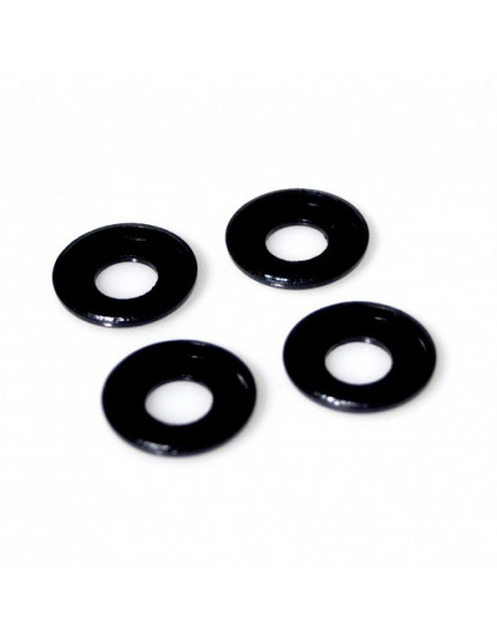 Comprar scheiben vital cup washers 29mm [4er pack]