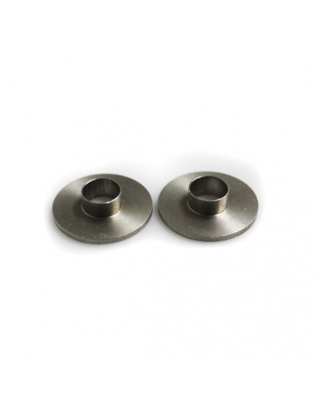 Comprar scheiben vital precision flat washers 25mm