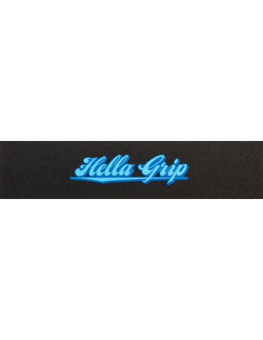 schleifpapier hella grip classic ice box