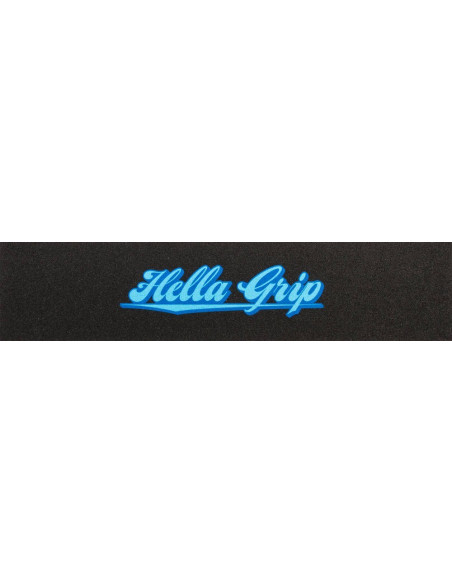 schleifpapier hella grip classic ice box