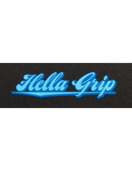 Comprar schleifpapier hella grip classic ice box