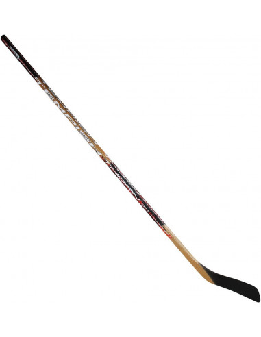 hockeyschläger tempish thorn 115cm